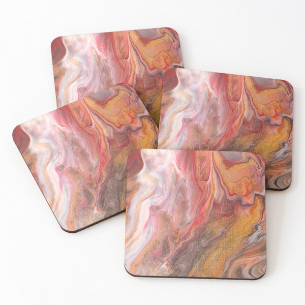 Item preview, Mesmerizing designed and sold by Elisabeth Lucas.