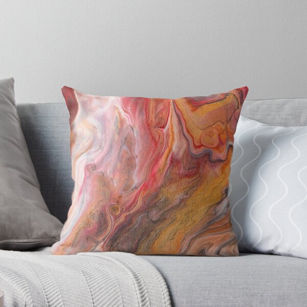 Item preview, Mesmerizing designed and sold by Elisabeth Lucas.