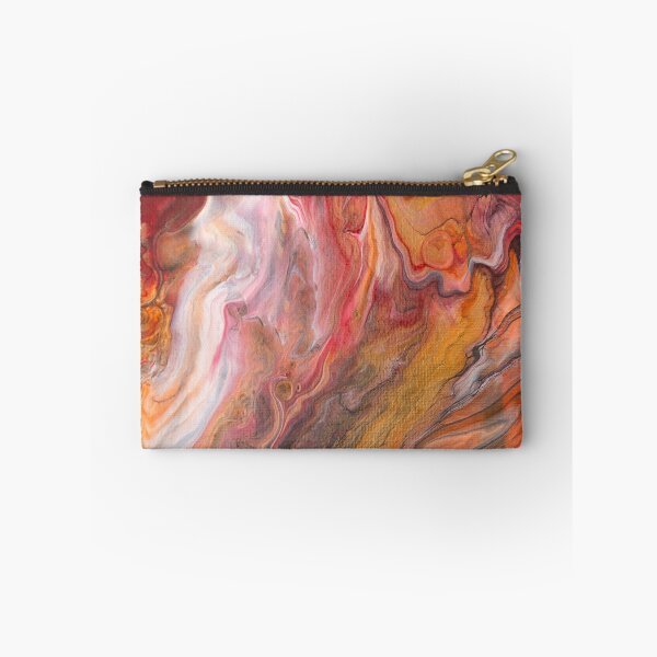 Item preview, Mesmerizing designed and sold by Elisabeth Lucas.