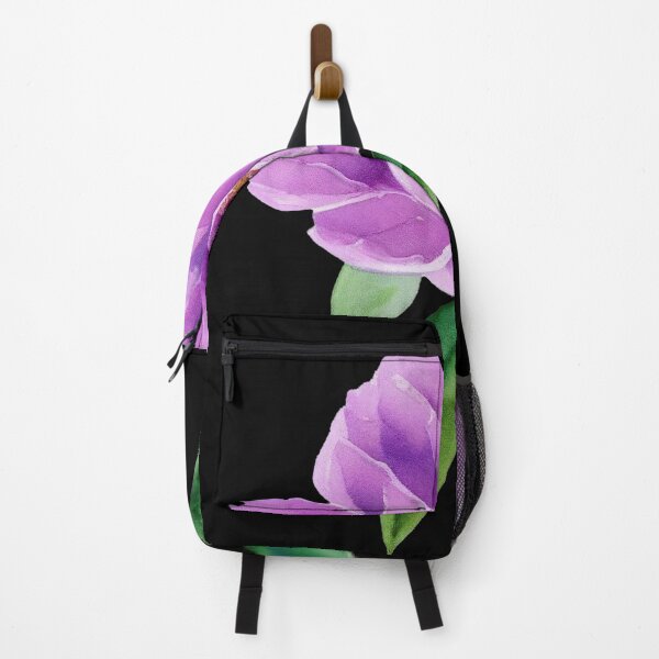 Item preview, Beautiful Botanical Flower designed and sold by Beastlykitty.