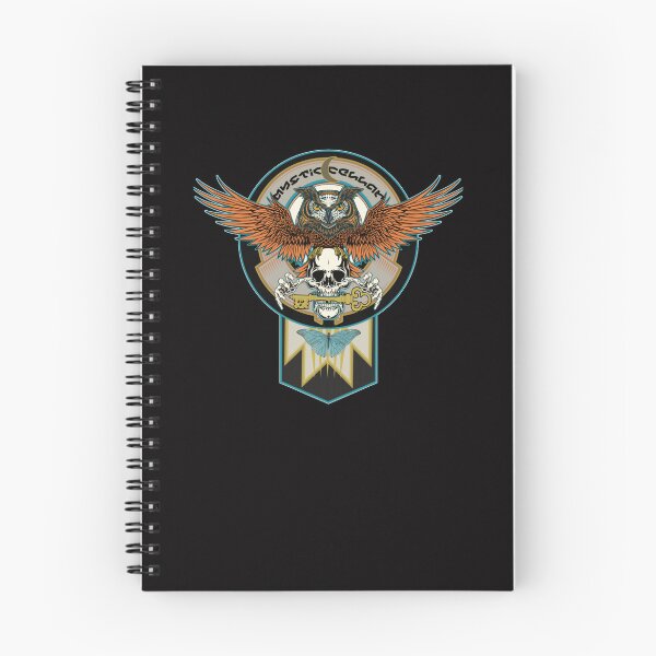 Item preview, Mystic-Cellar-Totem designed and sold by WaldemaCenteno7.