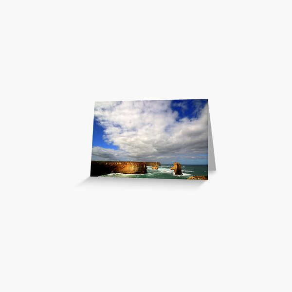 Item preview, Twelve Apostles designed and sold by LeighBlake.