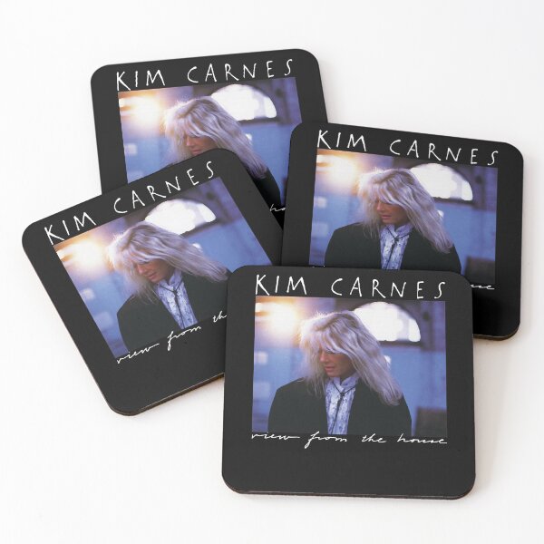 Item preview, Funny Gifts Kim Singer Carnes Songwriter Idol Gift You designed and sold by LaylahMoss.