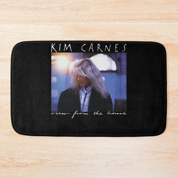 Item preview, Funny Gifts Kim Singer Carnes Songwriter Idol Gift You designed and sold by LaylahMoss.
