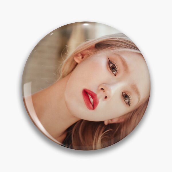 Item preview, (G)I-DLE MIYEON [I love] Born Ver. designed and sold by HaloHaloShine.