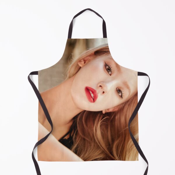 Item preview, (G)I-DLE MIYEON [I love] Born Ver. designed and sold by HaloHaloShine.