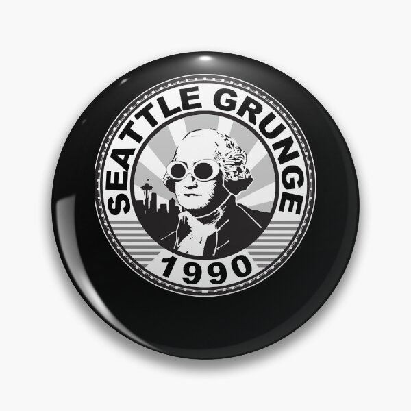 Item preview, Gifts For Halloween Screaming Trees Alternative Lucky Gift designed and sold by Montysonweiss75.