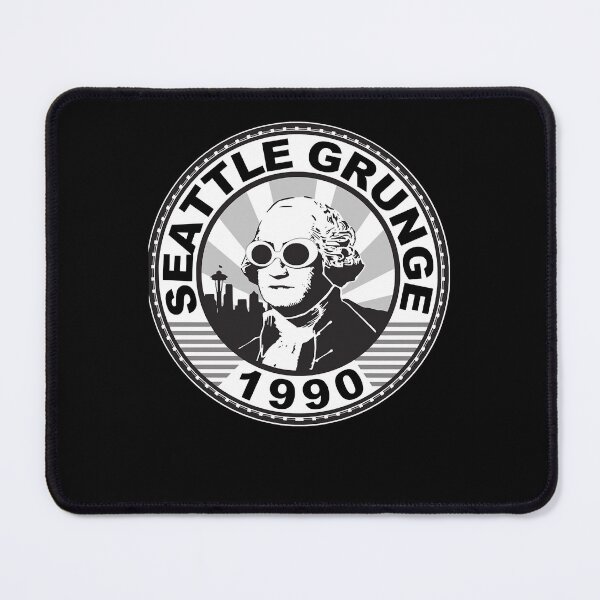 Item preview, Gifts For Halloween Screaming Trees Alternative Lucky Gift designed and sold by Montysonweiss75.