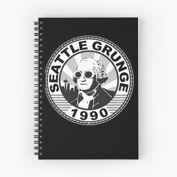 Item preview, Gifts For Halloween Screaming Trees Alternative Lucky Gift designed and sold by Montysonweiss75.