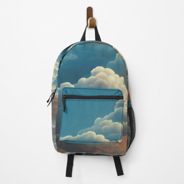 Item preview, Beyond Here designed and sold by Helot-.