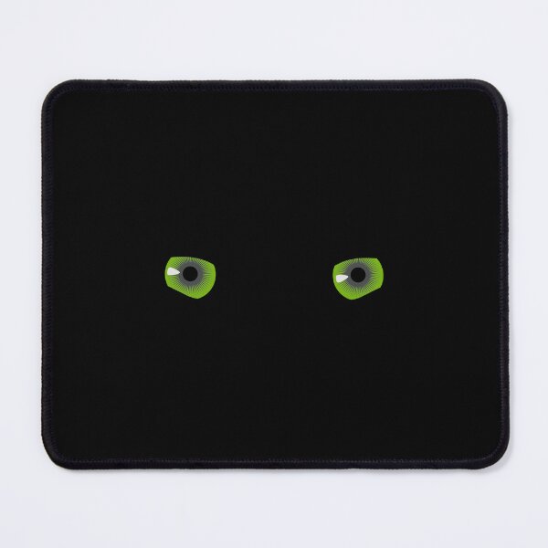 Item preview, Piercing Green CAT EYES!  designed and sold by PawsitiveMum.