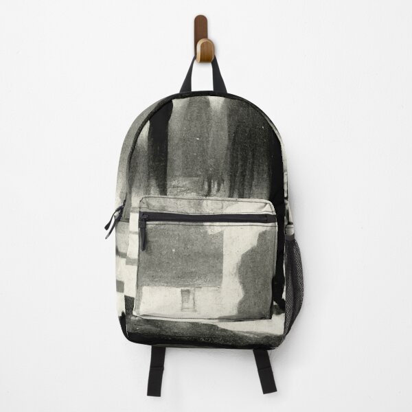 Item preview, Dreary designed and sold by Helot-.