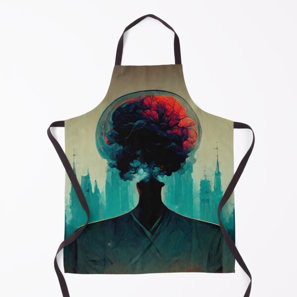 Item preview, Urban Decay designed and sold by Helot-.
