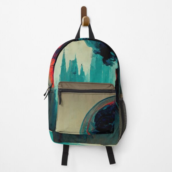 Item preview, Urban Decay designed and sold by Helot-.