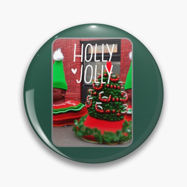 Item preview,  LITTLE VILLAGE CHRISTMAS designed and sold by starfishstuff.