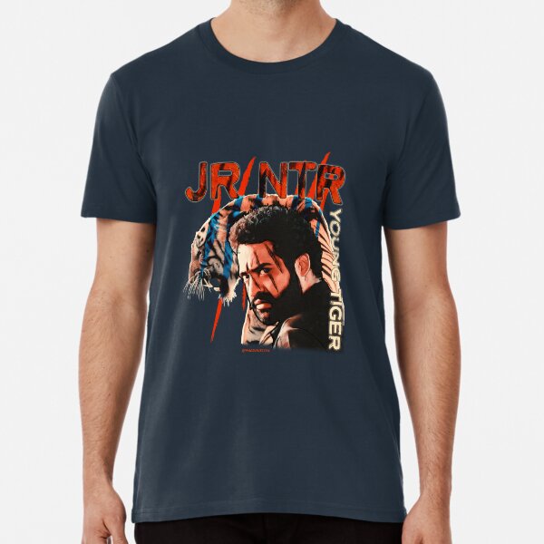 Jr ntr t shirts online shopping deals
