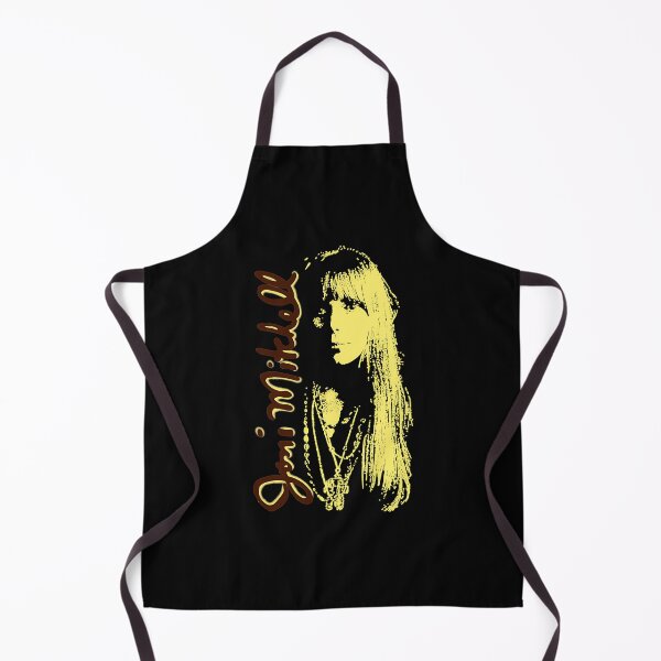 Item preview, Music Vintage Joni Gift Fans Mitchell Poster Best Women Men designed and sold by Brandie Christie.