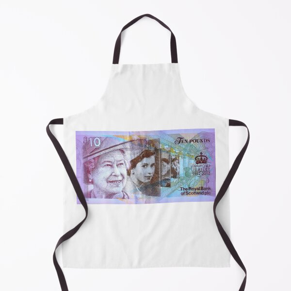 Item preview, Diamond Jubilee Note designed and sold by angel1.