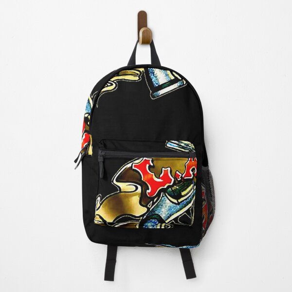 Item preview, Gifts For Women Sabaton Band Retro Vintage designed and sold by SamVirgil.