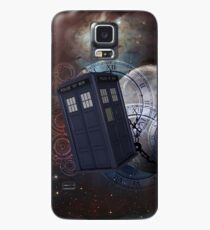 Funda/vinilo para Samsung Galaxy Tiempo Vuelo 2