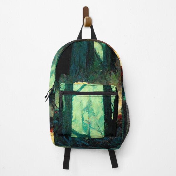 Item preview, Fading Fire designed and sold by Helot-.