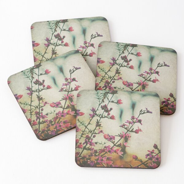 Item preview, Memories of Spring designed and sold by Cloudlingpics.