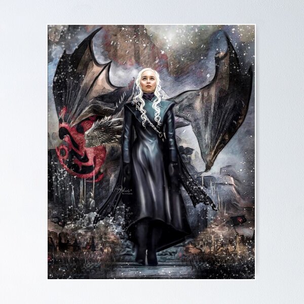 Item preview, in the dark of the fire designed and sold by Vera-Adxer.