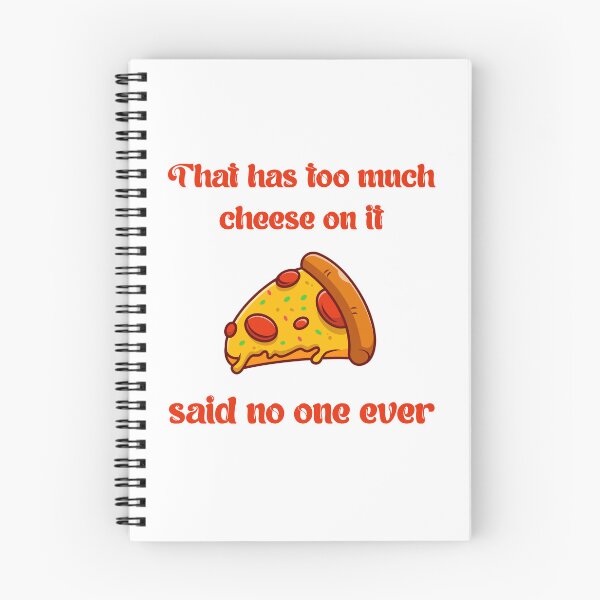 Item preview, Cheese Lovers Sayings That has Too Much Cheese on It designed and sold by Add To Cart.