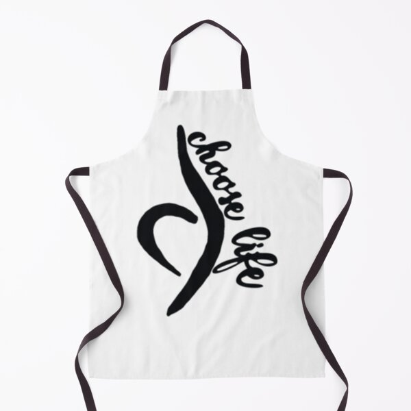 Item preview, Choose Life NEDA Symbol   designed and sold by JosekiLucki.
