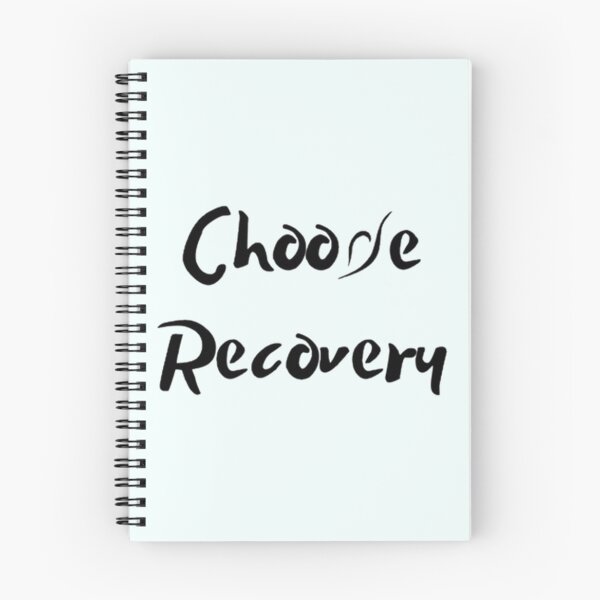Item preview, Choose Recovery NEDA Symbol   designed and sold by JosekiLucki.