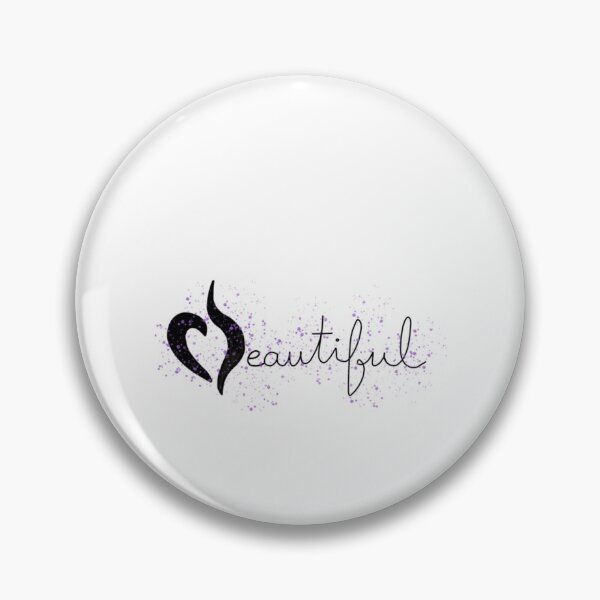 Item preview, ED recovery symbol- beautiful   designed and sold by JosekiLucki.