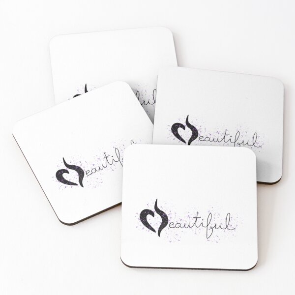 Item preview, ED recovery symbol- beautiful   designed and sold by JosekiLucki.