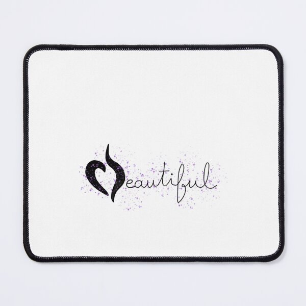 Item preview, ED recovery symbol- beautiful   designed and sold by JosekiLucki.