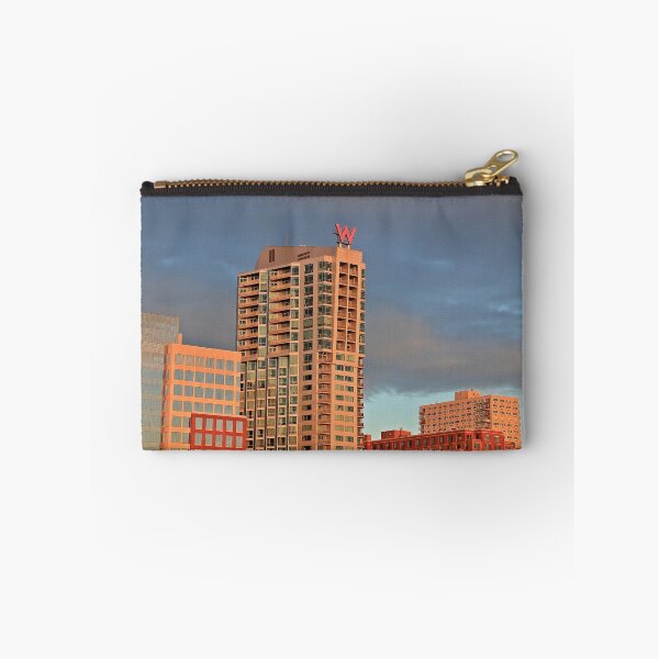 Item preview, Hoboken W designed and sold by pmarella.
