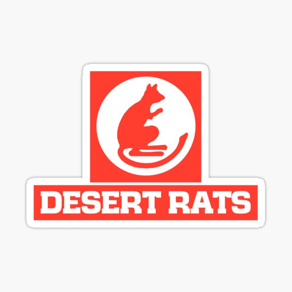 desert rats vs afrika korps patch 1.18 english