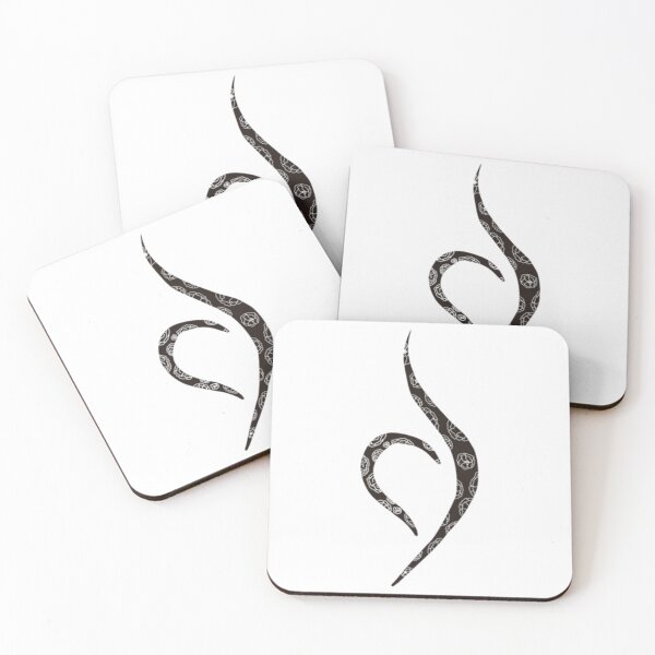 Item preview, Floral Eating Disorder Awareness   designed and sold by JosekiLucki.