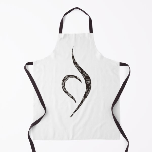 Item preview, Floral Eating Disorder Awareness   designed and sold by JosekiLucki.