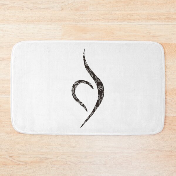 Item preview, Floral Eating Disorder Awareness   designed and sold by JosekiLucki.
