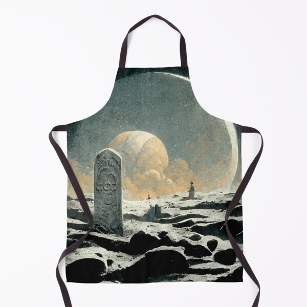 Item preview, Hyperion designed and sold by Helot-.