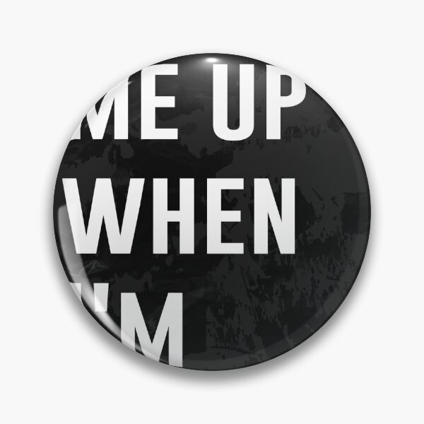 Item preview, Wake me Up When I am Famous designed and sold by Maxwarni.