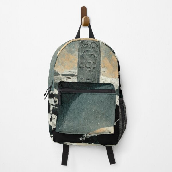 Item preview, Hyperion designed and sold by Helot-.