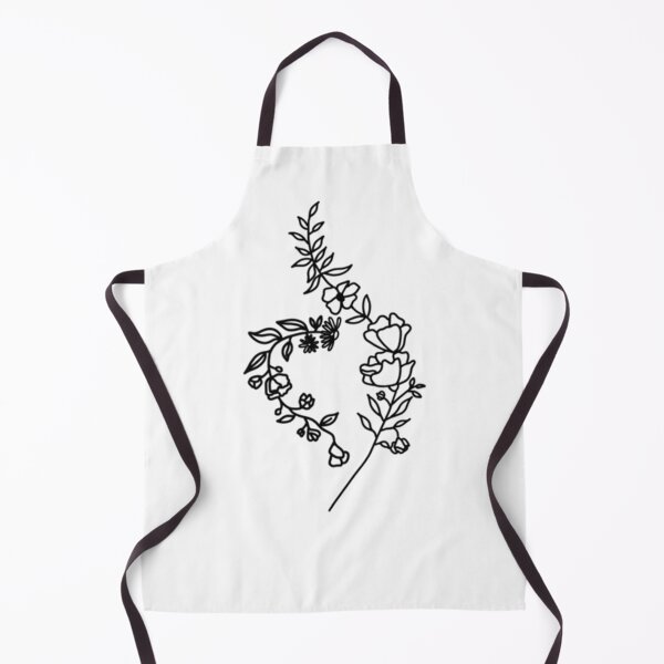 Item preview, Floral NEDA Symbol   designed and sold by JosekiLucki.
