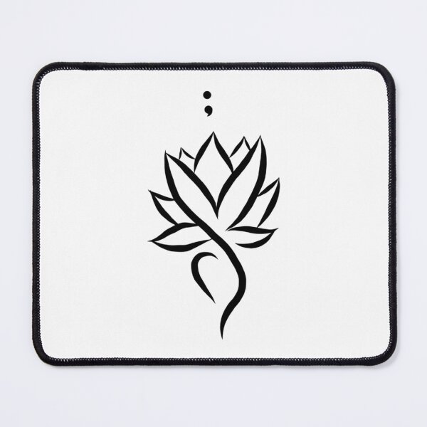 Item preview, NEDA flower designed and sold by JosekiLucki.
