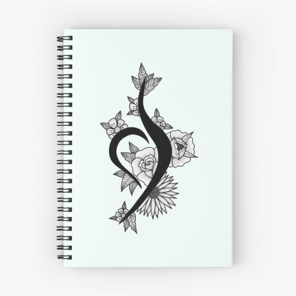 Item preview, neda symbol      designed and sold by JosekiLucki.