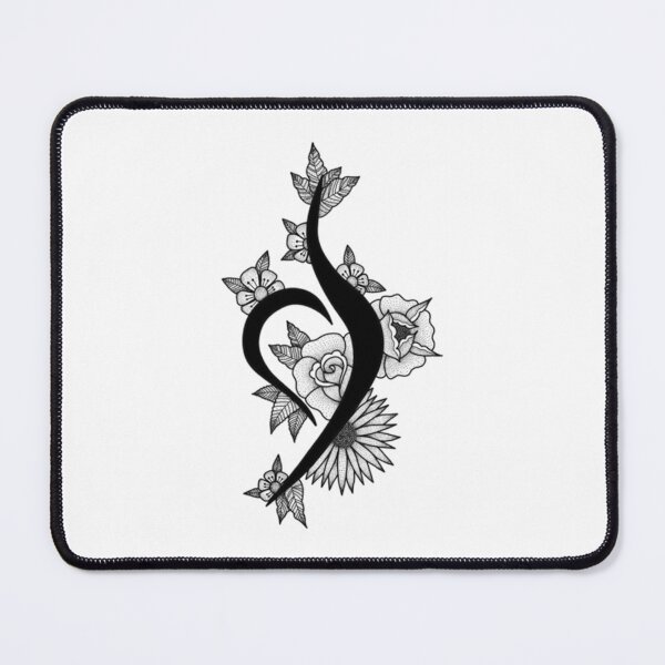 Item preview, neda symbol      designed and sold by JosekiLucki.