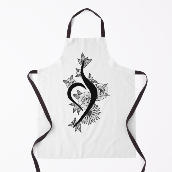 Item preview, neda symbol      designed and sold by JosekiLucki.