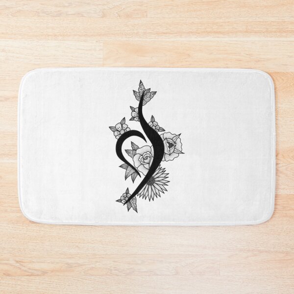 Item preview, neda symbol      designed and sold by JosekiLucki.