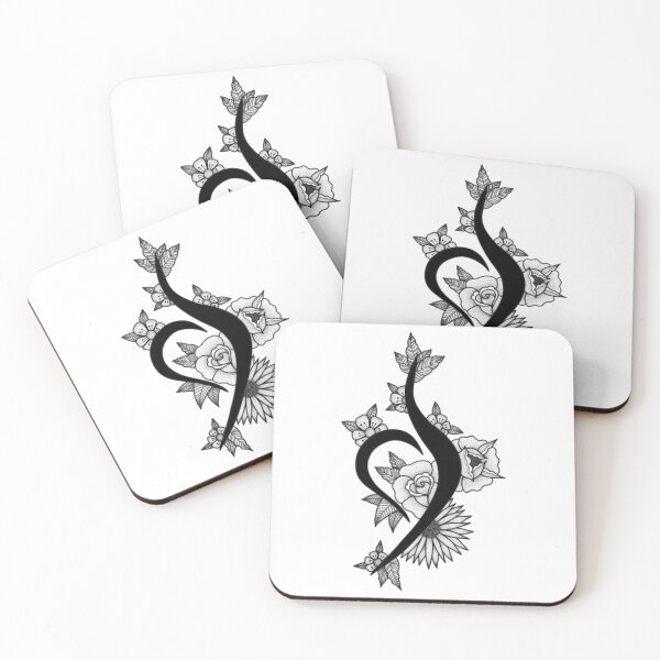 Item preview, neda symbol      designed and sold by JosekiLucki.