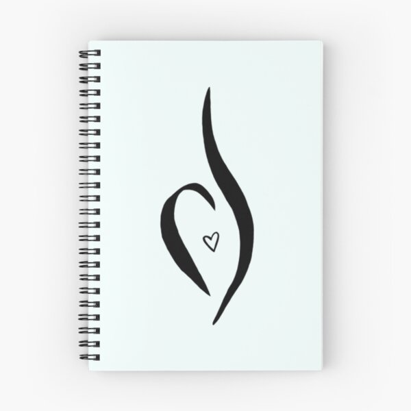 Item preview, neda symbol      designed and sold by JosekiLucki.