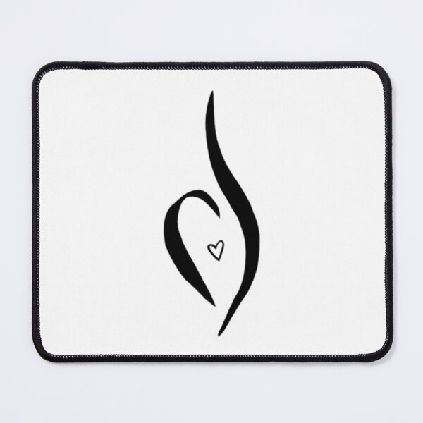 Item preview, neda symbol      designed and sold by JosekiLucki.